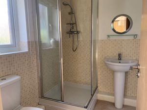 Photo 9- click for photo gallery